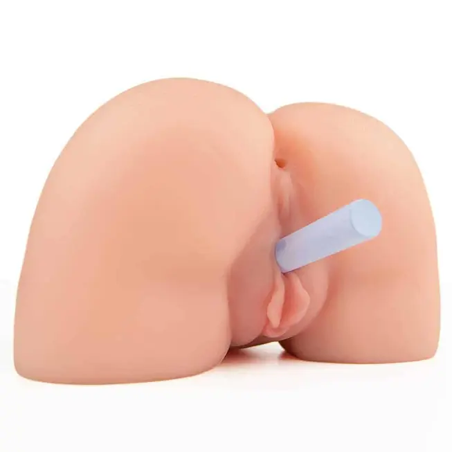 Дачадағы орыс секс (HD)