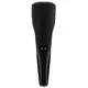Вибромастурбатор Satisfyer Men Wand, черный 