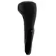 Вибромастурбатор Satisfyer Men Wand, черный 