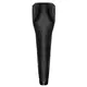 Вибромастурбатор Satisfyer Men Wand, черный 