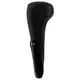Вибромастурбатор Satisfyer Men Wand, черный 