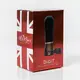 Вибронасадка на палец Hot Octopuss DiGiT Finger Vibrator Black 