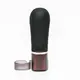 Вибронасадка на палец Hot Octopuss DiGiT Finger Vibrator Black 