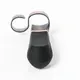 Вибронасадка на палец Hot Octopuss DiGiT Finger Vibrator Black 