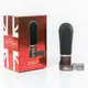 Вибронасадка на палец Hot Octopuss DiGiT Finger Vibrator Black 
