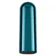 Вибропуля CalExotics Glam, бирюзовая