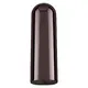 Вибропуля CalExotics Glam, черная