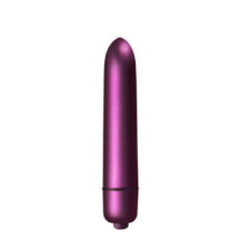 Вибропуля Rocks-Off Climaximum Jolie, фиолетовый