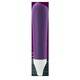 Вибропуля Satisfyer Ultra Power Bullet 2, фиолетовый