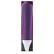 Вибропуля Satisfyer Ultra Power Bullet 2, фиолетовый