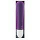 Вибропуля Satisfyer Ultra Power Bullet 2, фиолетовый