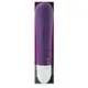 Вибропуля Satisfyer Ultra Power Bullet 2, фиолетовый