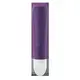 Вибропуля Satisfyer Ultra Power Bullet 2, фиолетовый