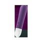Вибропуля Satisfyer Ultra Power Bullet 2, фиолетовый