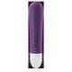 Вибропуля Satisfyer Ultra Power Bullet 2, фиолетовый