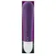 Вибропуля Satisfyer Ultra Power Bullet 2, фиолетовый