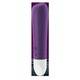 Вибропуля Satisfyer Ultra Power Bullet 2, фиолетовый