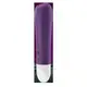 Вибропуля Satisfyer Ultra Power Bullet 2, фиолетовый