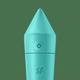 Вибропуля Satisfyer Ultra Power Bullet 8, бирюзовая