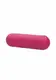 Вибропуля Shots BGT 7 Speed Rechargeable Bullet, темно-розовый