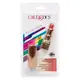 Вибропуля CalExotics Hide & Play Rechargeable, красная