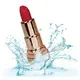 Вибропуля CalExotics Hide & Play Rechargeable, красная