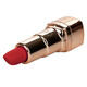 Вибропуля CalExotics Hide & Play Rechargeable, красная