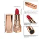 Вибропуля CalExotics Hide & Play Rechargeable, красная