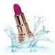 Вибропуля CalExotics Hide & Play Rechargeable в виде губной помады, розовая