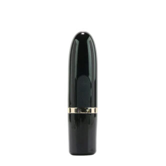 Вибропуля Fredericks Of Hollywood Lipsctick Vibe, чёрная