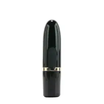 Вибропуля Fredericks Of Hollywood Lipsctick Vibe, чёрная