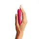 Вибропуля We-Vibe Tango X, красная