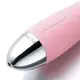 Вибратор для точки G Svakom Amy, розовый