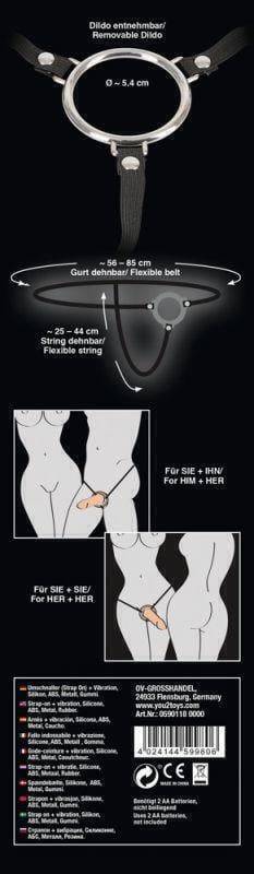 understood that blonde anal in reverse position consider, that you are