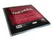 Виниловая простыня Joy Division SexMAX Wetgames 180 x 220 см, черная