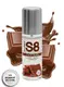 Оральный лубрикант Stimul8 Flavored Шоколад на водной основе, 125 мл