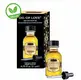 Возбуждающий гель KamaSutra Oil of Love Ванильный крем, 22 мл 