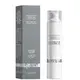 Возбуждающий анальный гель YESforLOV Anal & Prostate Stimulating Gel, 50 мл