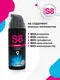 Охлаждающий гель для клитора Stimul8 Electra Cooling, 30 мл