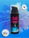 Охлаждающий гель для клитора Stimul8 Electra Cooling, 30 мл