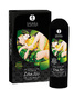 Возбуждающий гель для мужчин и женщин Shunga Lotus Noir, 60 мл