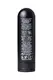 Возбуждающий гель для мужчин и женщин Shunga Lotus Noir, 60 мл