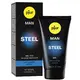 Возбуждающий гель для мужчин Pjur Man Steel, 50 мл