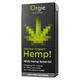 Возбуждающий гель для пар Orgie Hemp Intense Orgasm, 15 мл