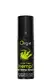 Возбуждающий гель для пар Orgie Hemp Intense Orgasm, 15 мл