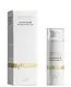 Возбуждающий гель для пар YESforLOV Couples Elixir, 30 мл