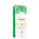 Съедобный массажный гель Intt Coconut, 30 мл