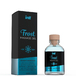 Съедобный массажный гель Intt Frost, 30 мл
