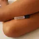Возбуждающий гель для сосков Bijoux Indiscrets Slow Sex Nipple Play, 10 мл