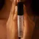 Возбуждающий гель для сосков Bijoux Indiscrets Slow Sex Nipple Play, 10 мл